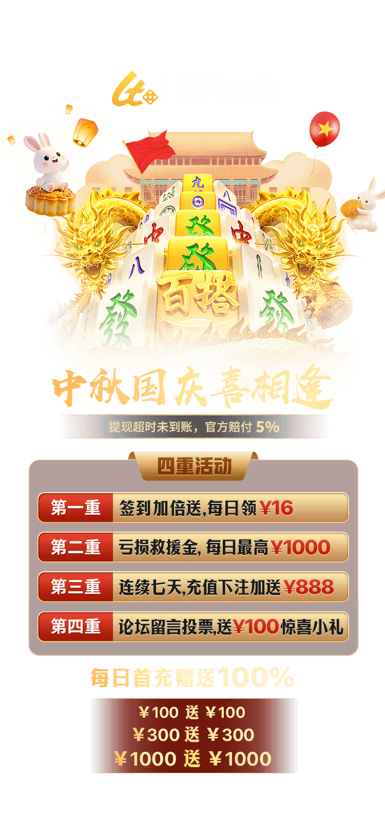 加载图标